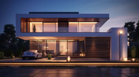 Home [www.nextlevelsports.com].